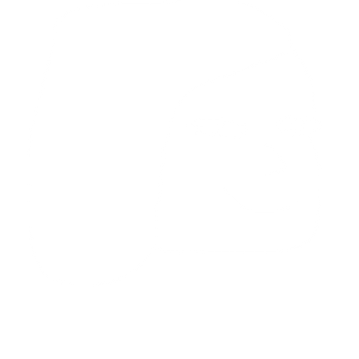 bulut saçlı adam. No background. Transparent background. Blank background. No shadows. 2d. In-Game asset. flat