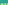 game-post-background