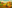 game-post-background