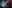 game-post-background