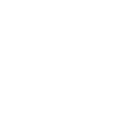 chocolate bar, yellow packet. No background. Transparent background. Blank background. No shadows. 2d. In-Game asset. flat