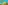 game-post-background