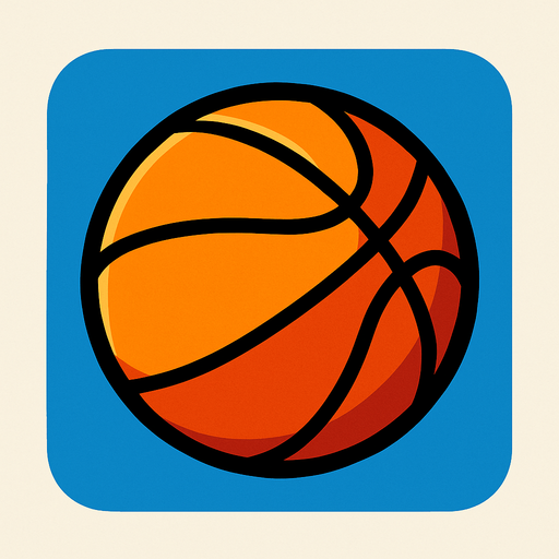 Ball.
In-Game asset.  2d.  High contrast.  No shadows