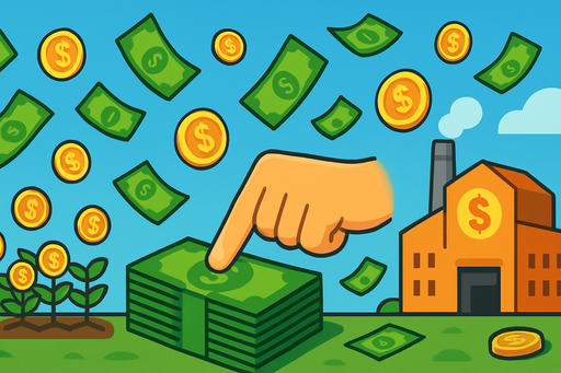 game-community-background