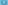 game-post-background