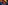 game-post-background