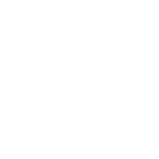 a mediaval sword. No background. Transparent background. Blank background. No shadows. 2d. In-Game asset. flat