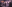 game-post-background