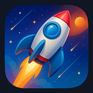 spacelife