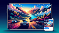 game-community-background
