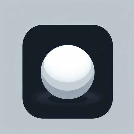 Белая 2д точка круглая.
Single Game Texture. In-Game asset. 2d. Blank background. High contrast. No shadows.