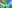 game-post-background
