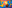 game-post-background
