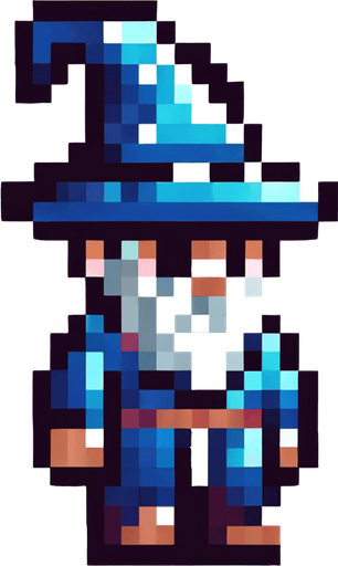 make the legs move al little