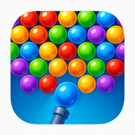 game-pic