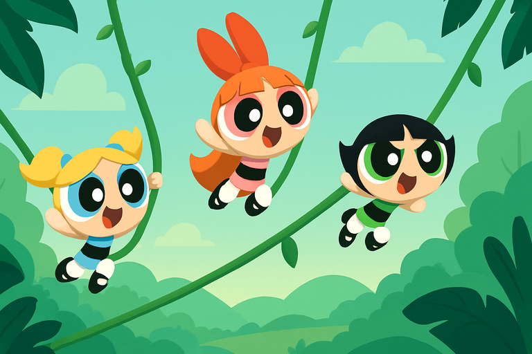 game-community-background