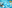 game-post-background