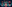 game-post-background