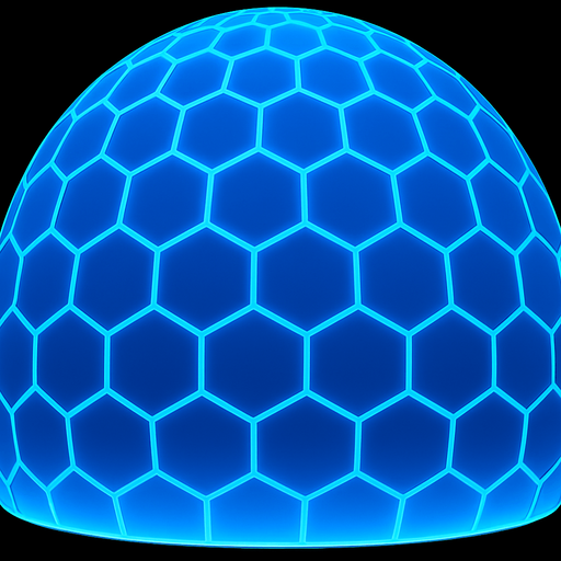 Убрать искры, все остальное без изменений