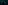 game-post-background
