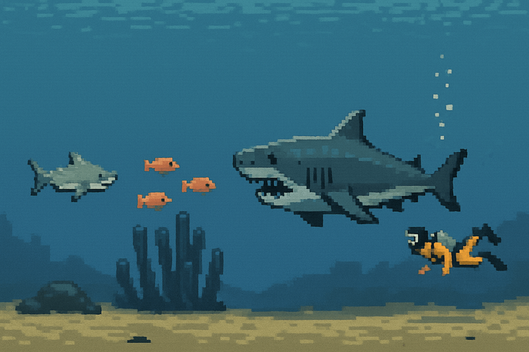 game-community-background