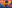 game-post-background
