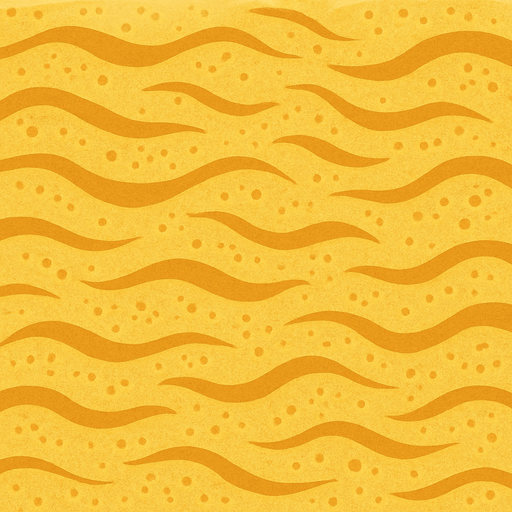 sand texture.
In-Game asset.  2d.  High contrast.  No shadows