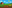 game-post-background