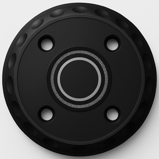 there are 4 piece of holes in the image, repair it