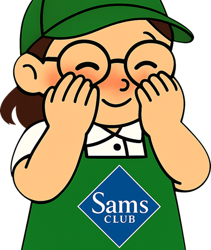 Debe de decir sams clue en su playera, verse la gorra y no olvides trazar las lineas cuando lo hagas png sin fondo