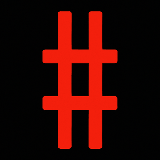 make me a trap key for piano and color is red 80x180.
In-Game asset.  2d.  High contrast.  No shadows