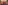 game-post-background