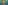 game-post-background