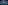 game-post-background