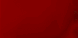 user-community-background