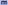 game-post-background
