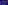 game-post-background