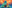 game-post-background