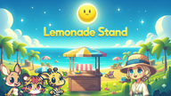 game-community-background