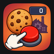 game-pic