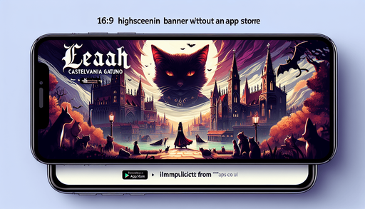 game-community-background