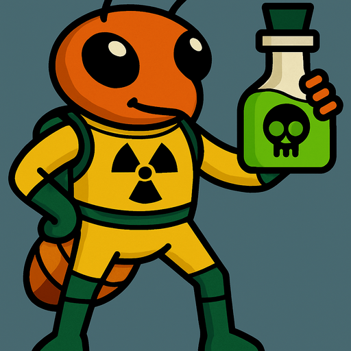 ayaklarıda görünsün