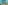 game-post-background