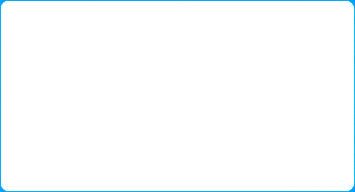 black rectangle.
In-Game asset.  2d.  High contrast.  No shadows