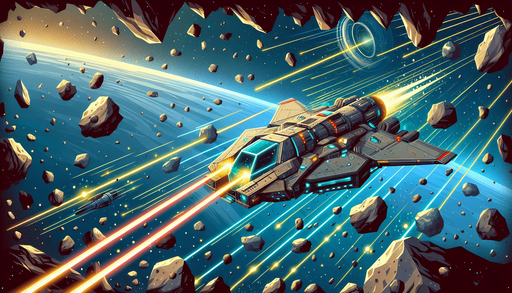 game-community-background