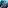 game-post-background