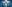 game-post-background