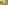 game-post-background