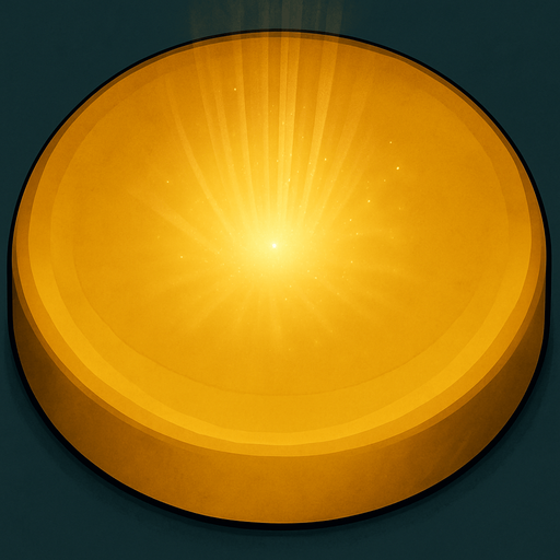 sarı versiyonunu yap