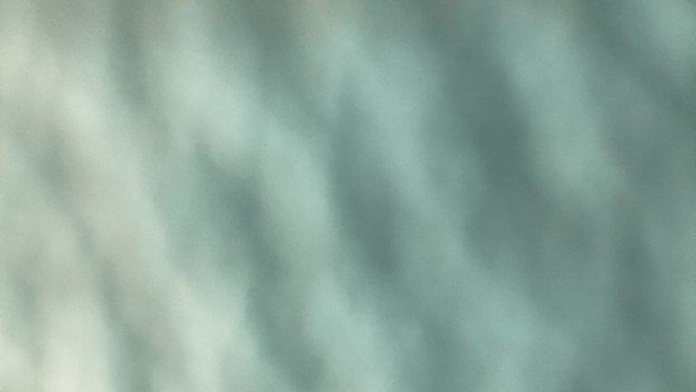 game-community-background